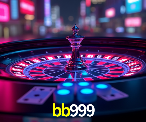 A Emoção da Loteria na bb999: Uma Chance de Mudança de Vida