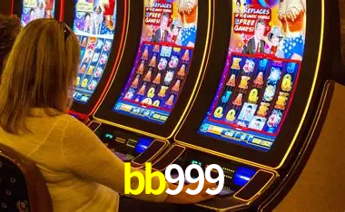 Descubra a Essência do bb999: Nossa História e Compromissos