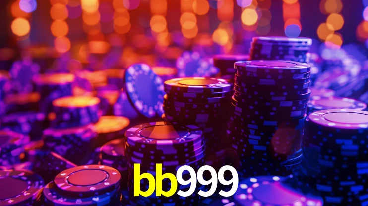 Bônus Generosos e Exclusivos no bb999 para Você!