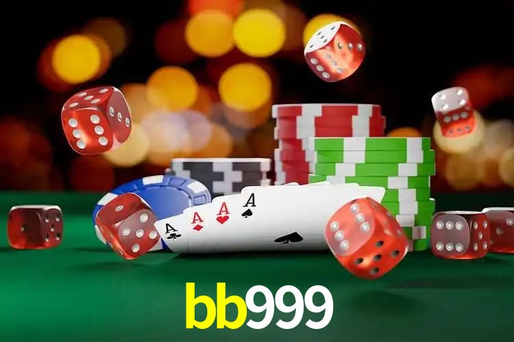 bb999 São Paulo - Jogo Providers