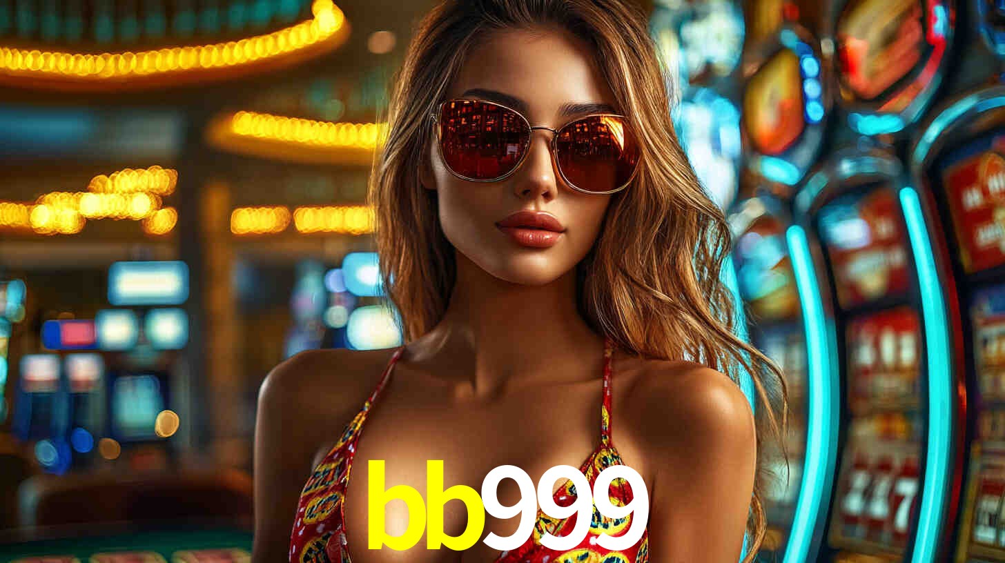 Daily Bonuses bb999