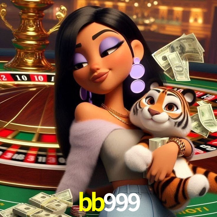 Bonus Features bb999