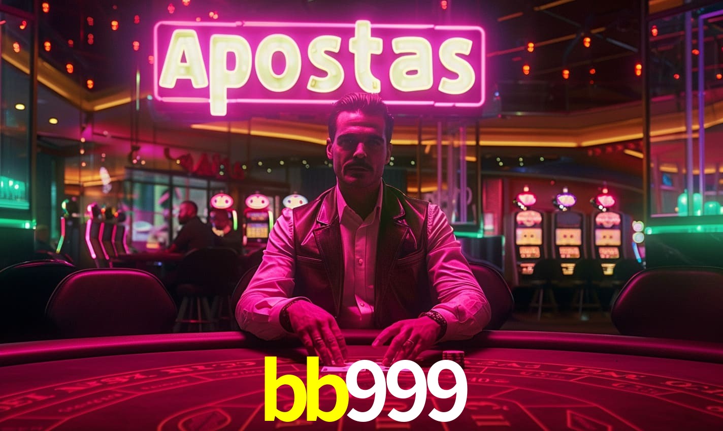 bb999 São Paulo - Jogo Coleção
