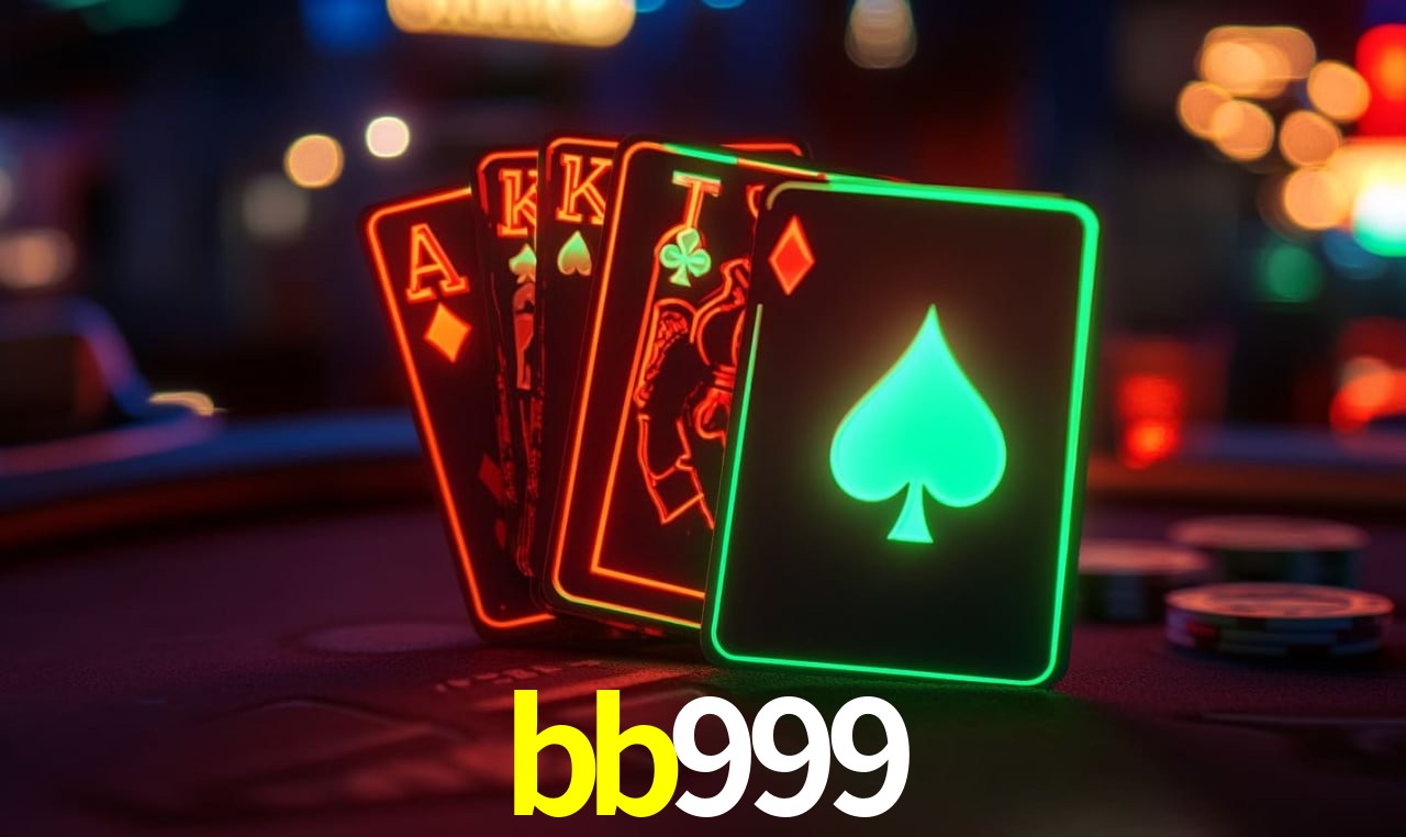 bb999 Fortaleza - Sports Winners