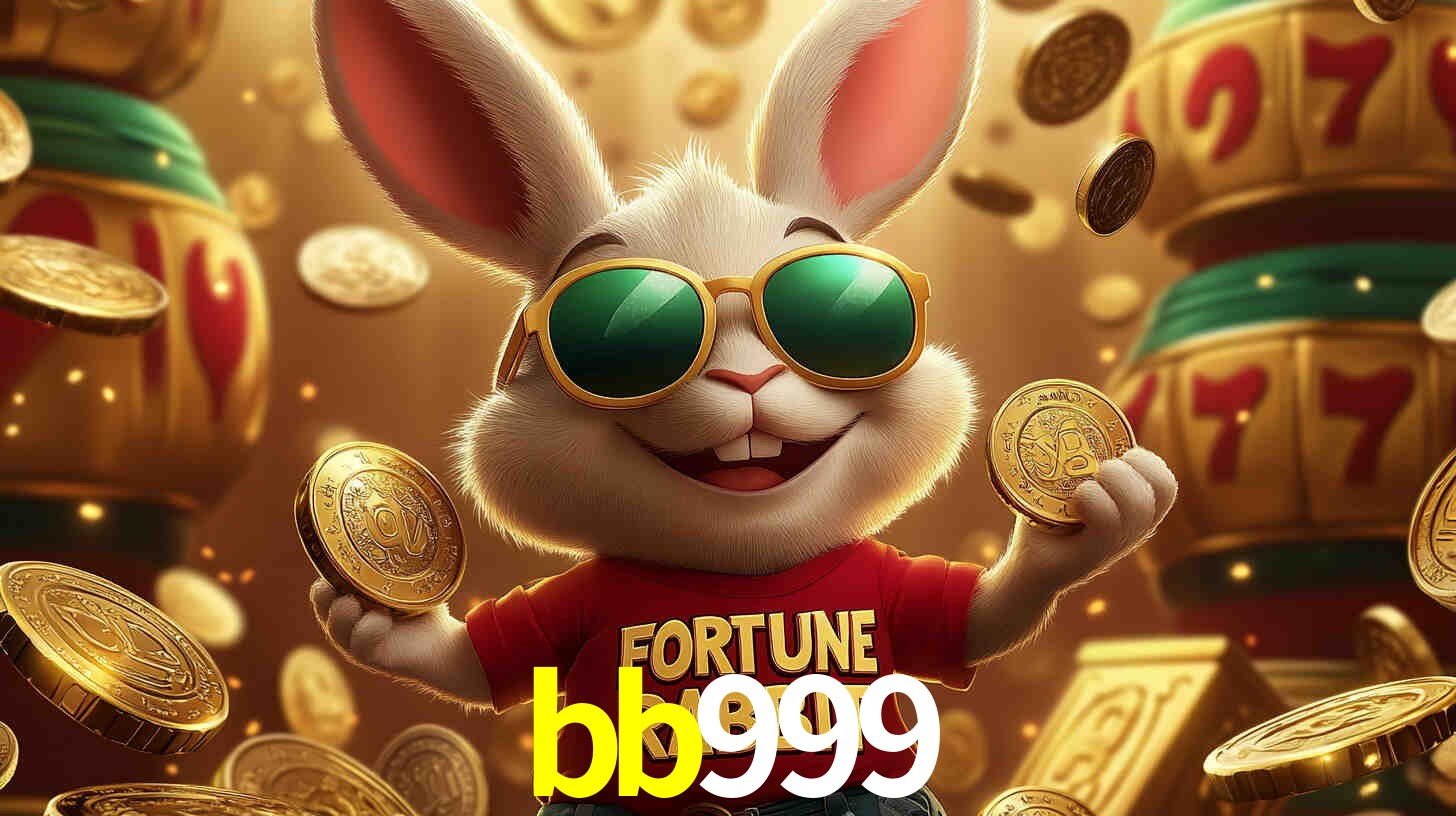 bb999: Seu Especialista em Apostas Esportivas Brasileiras