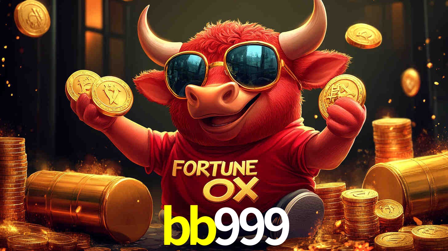 Apostas Esportivas na bb999: Um Guia Completo