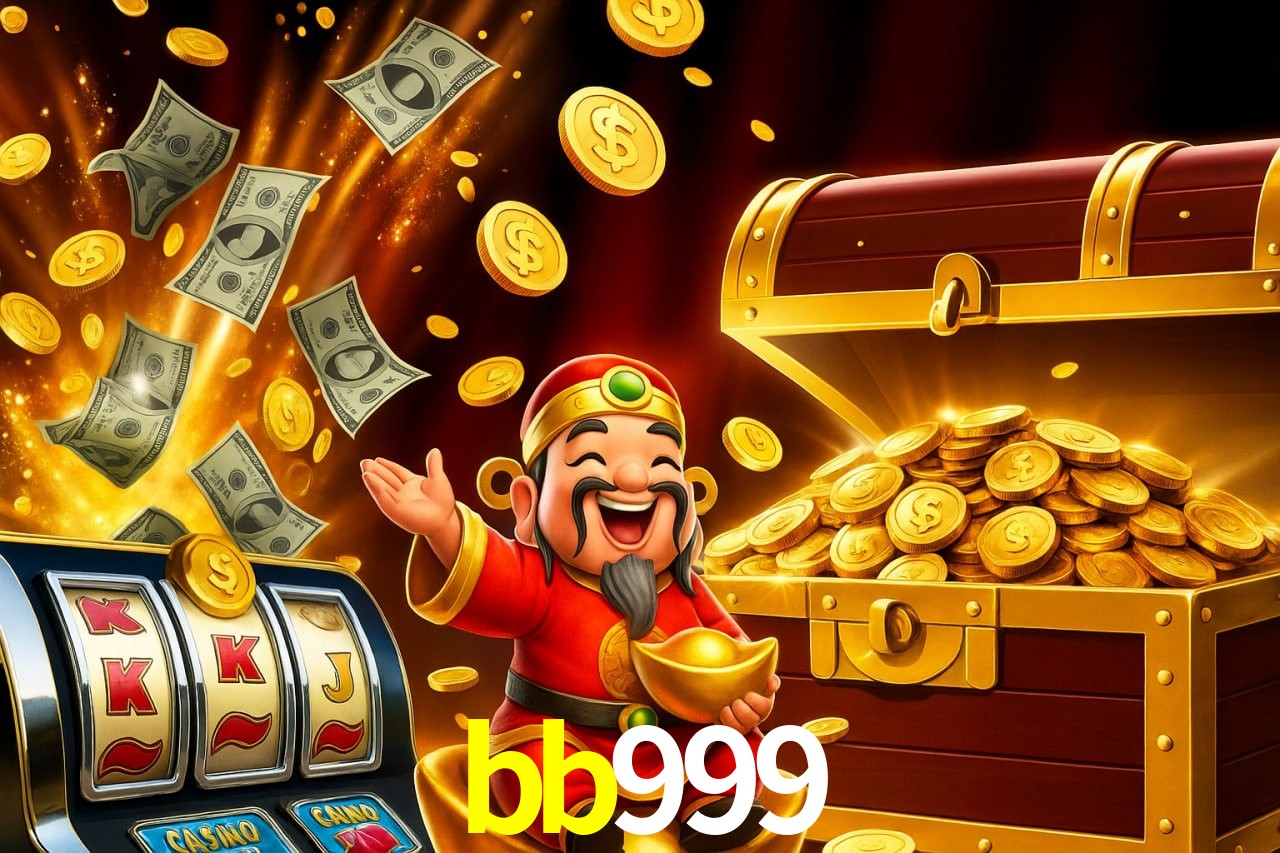 Jogo Spaceman bb999