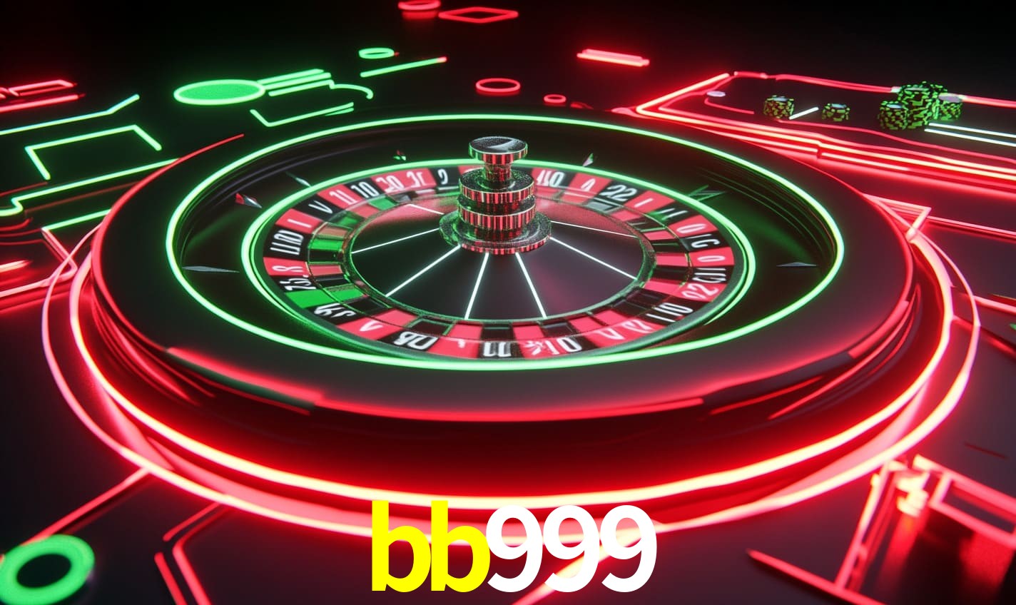 bb999 Crash - Aviator e 35+ Jogos Instant Win