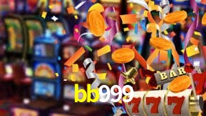 bb999 bet