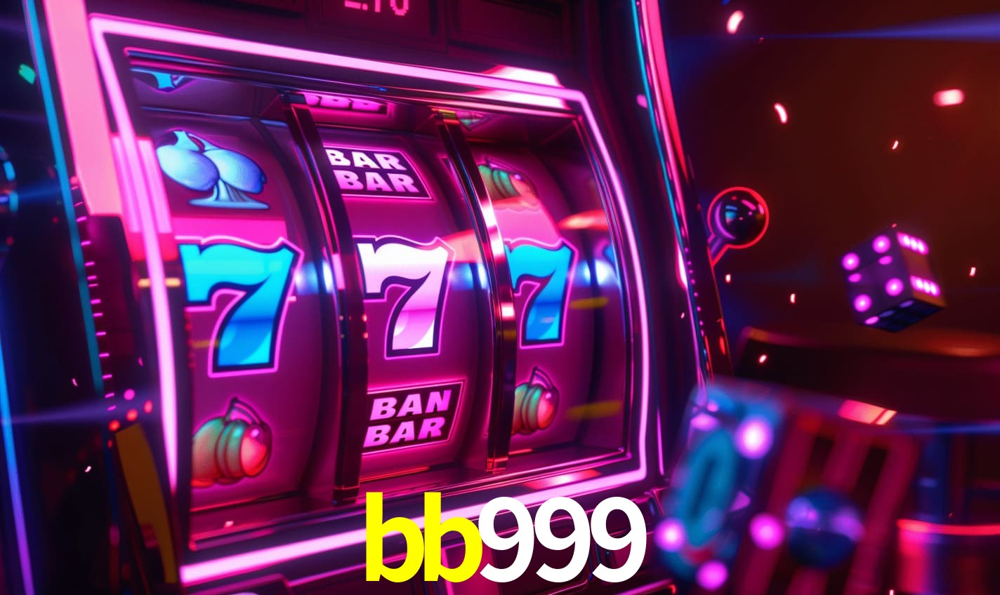 bb999 Salvador - Strategies