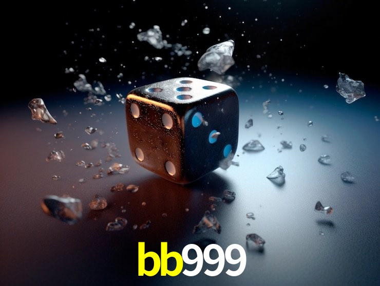 bb999 Brasília - Leaderboards