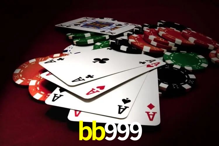 Estatísticas Esportivas bb999