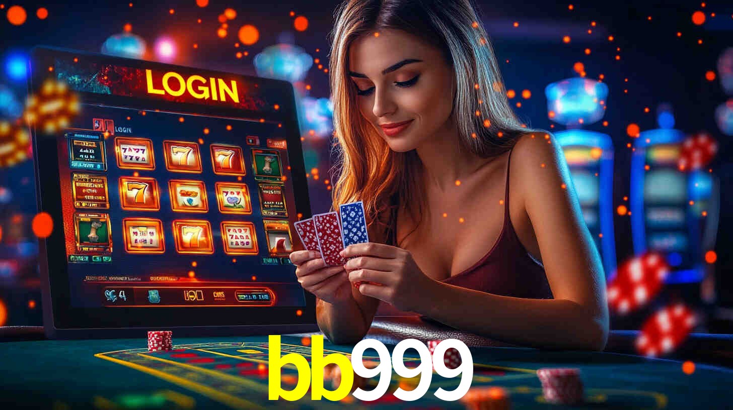 bb999,bb999.com