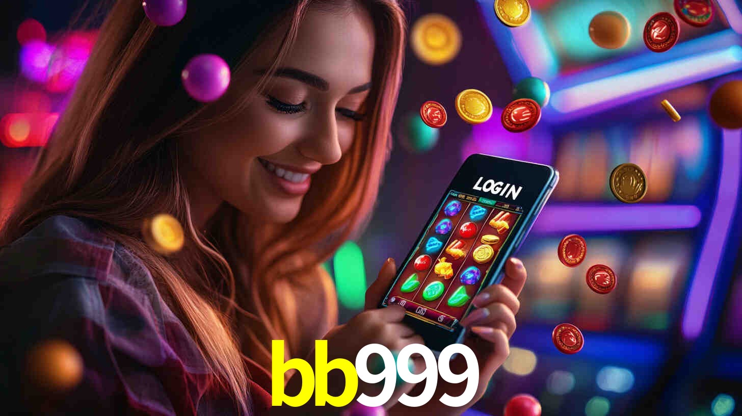 bb999,bb999.com