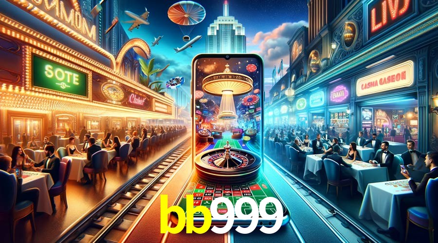 Weekend Specials bb999