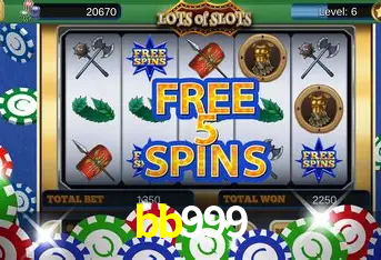 bb999 Brasília - Casino Guide