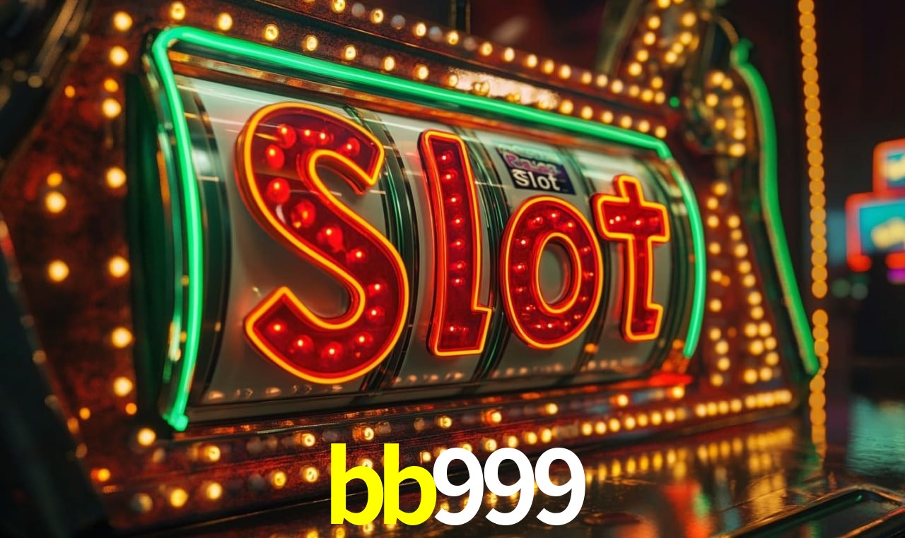 bb999 - Login Methods