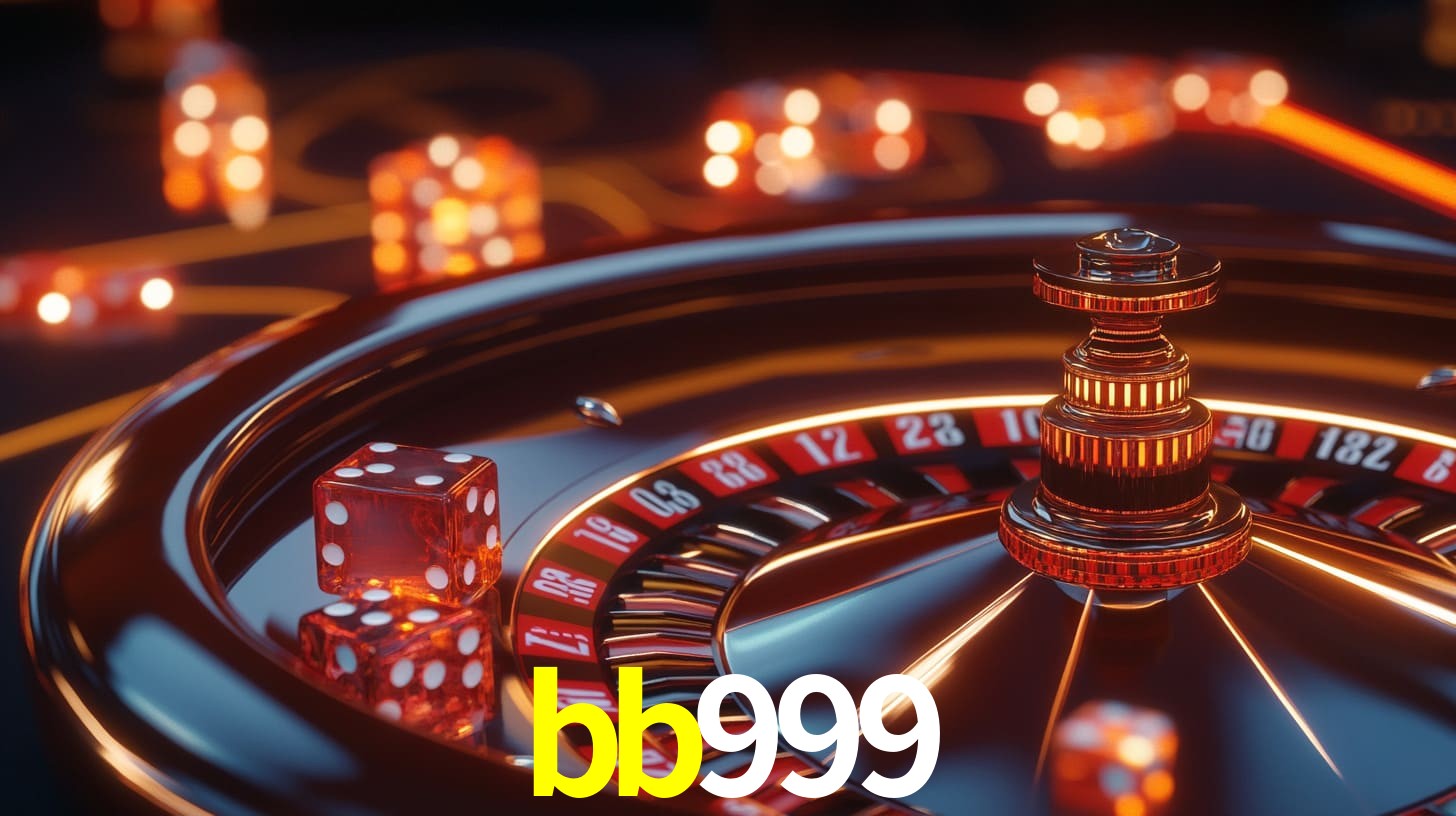 Football Betting bb999
