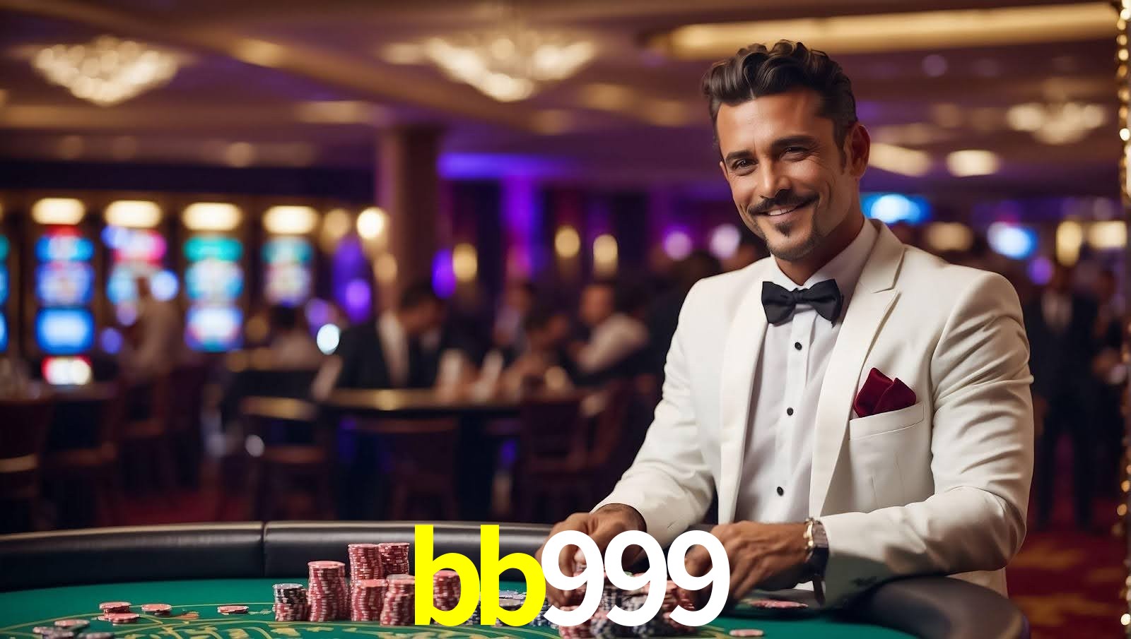 bb999 Entrar - Login Seguro Certificado