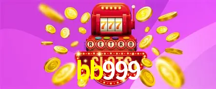 Apostas Esportivas na bb999: Um Guia Completo