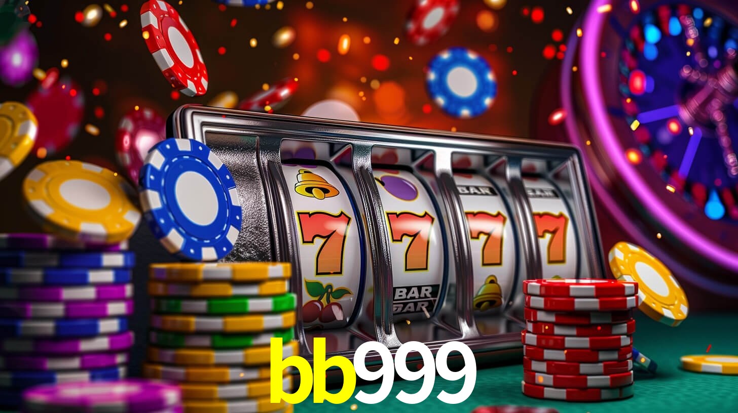 Jogo Aviator bb999