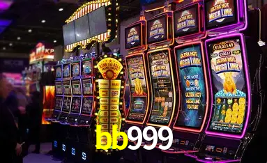bb999 Rio de Janeiro - Bonus Terms