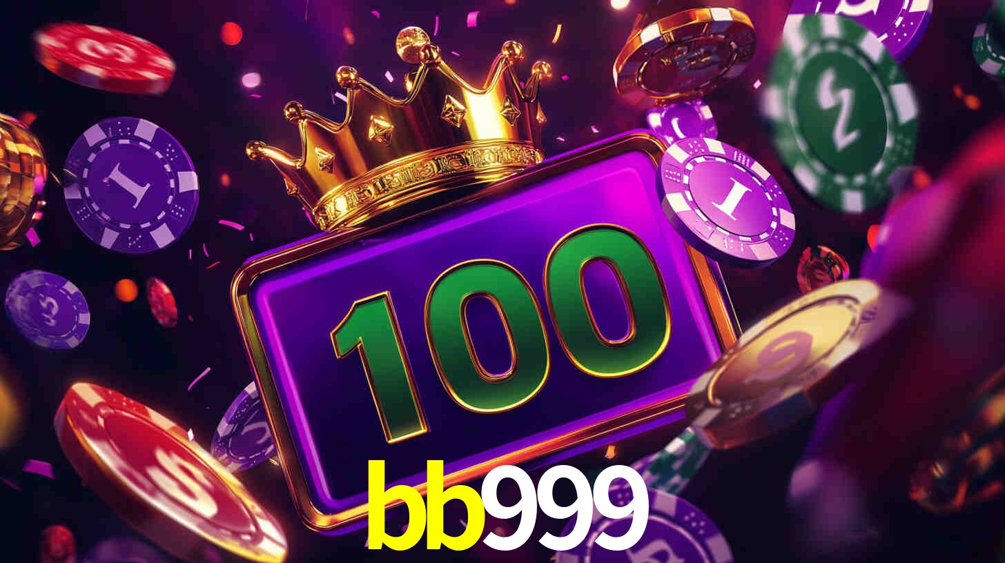 Live Casino bb999