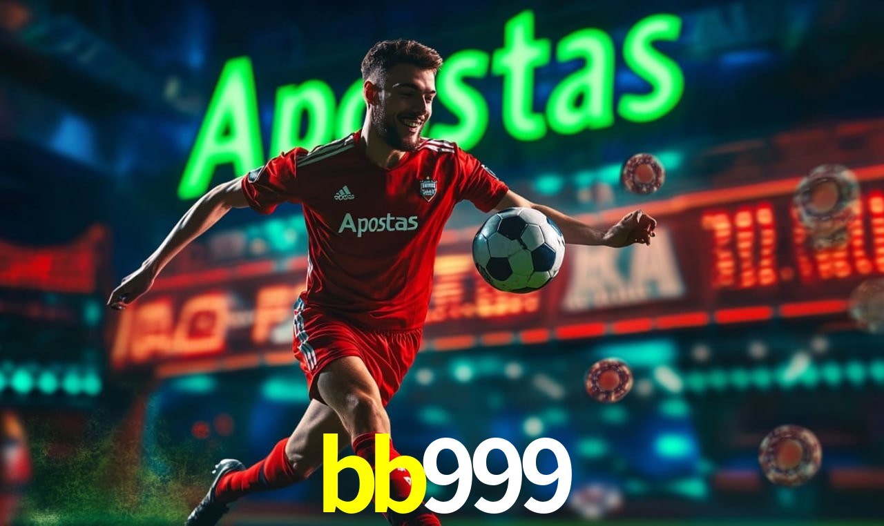 Casino Ao Vivo bb999