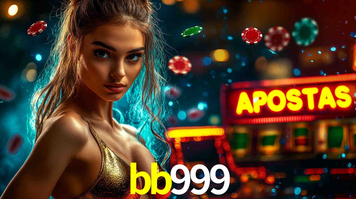 Descubra a Essência do bb999: Nossa História e Compromissos