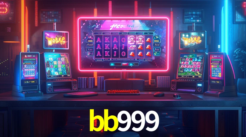 bb999 bet