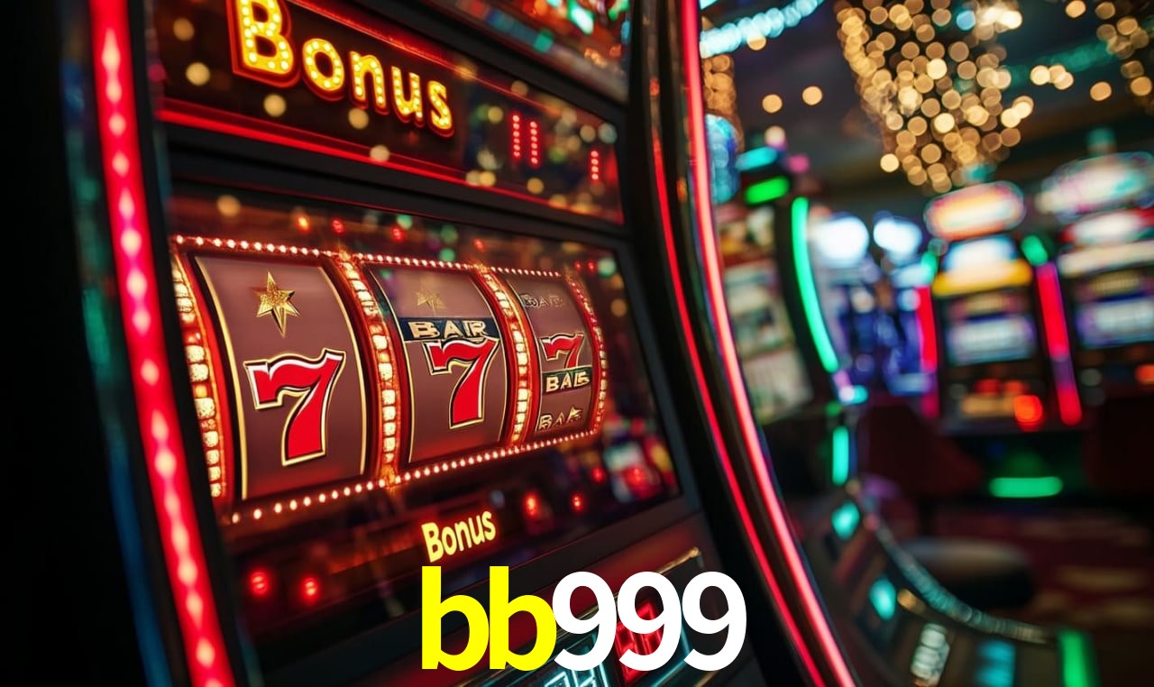 bb999,bb999.com