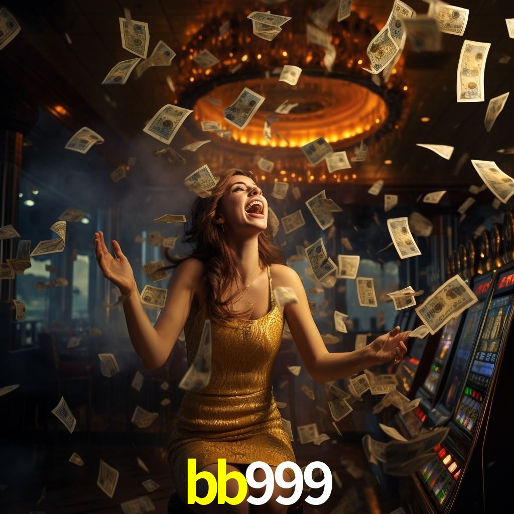 Sports Statistics bb999