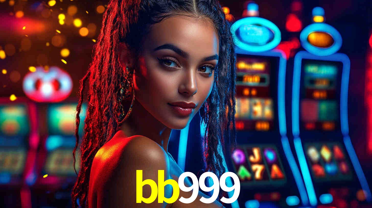 Descubra o Programa VIP da bb999: Vantagens Exclusivas para Jogadores