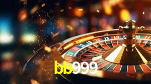 bb999 Curitiba - Statistics