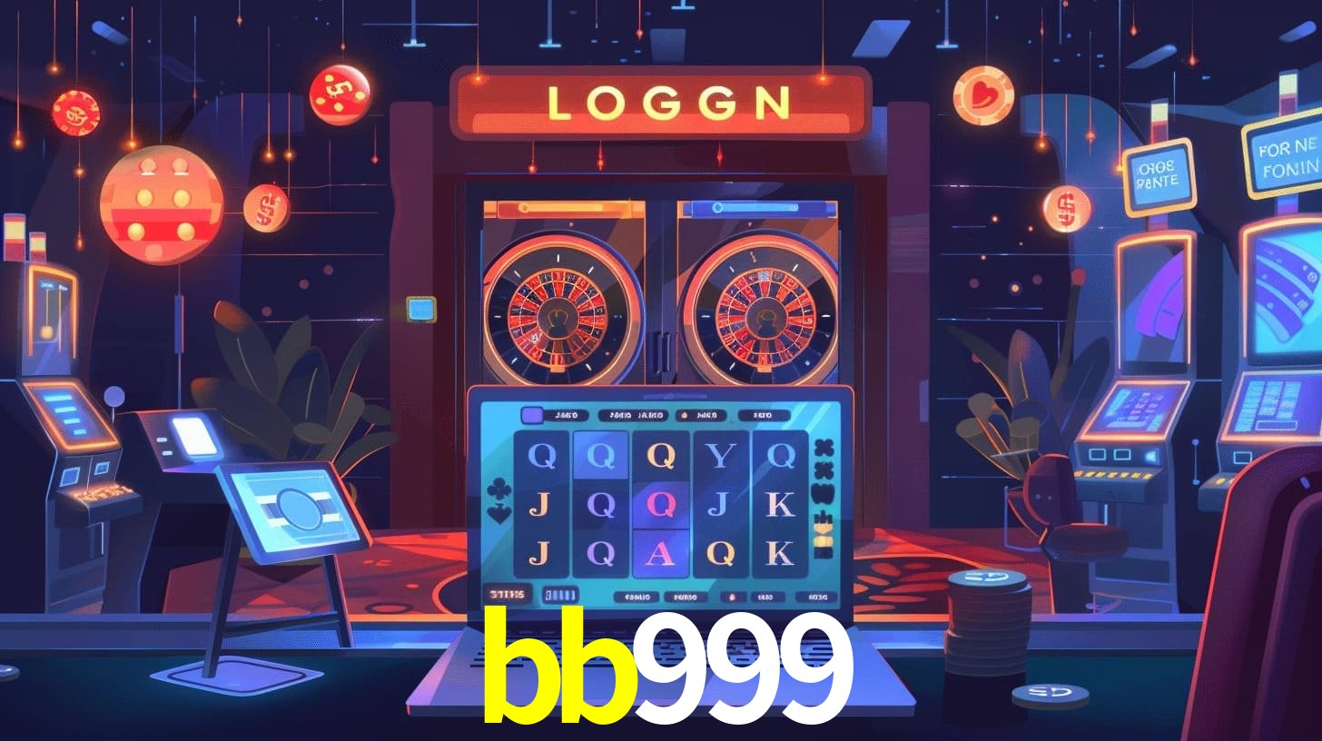 bb999 Plataforma - Certificada MGA desde 2015