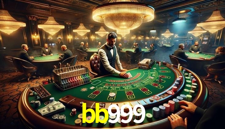 Games Directory bb999