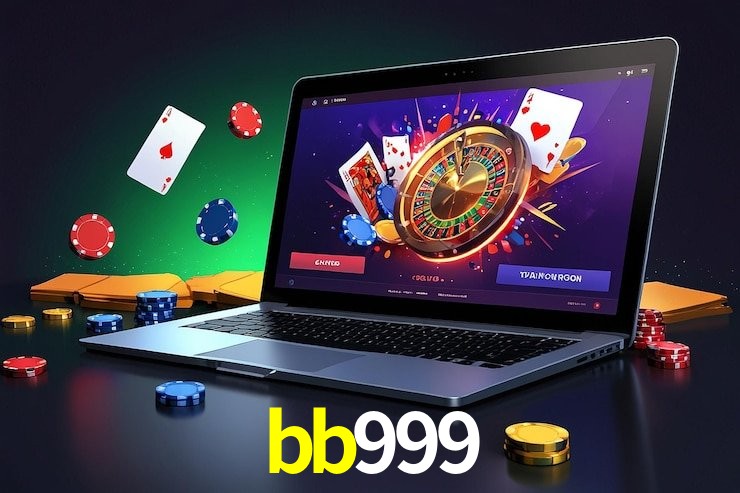 bb999 Belo Horizonte - Payments