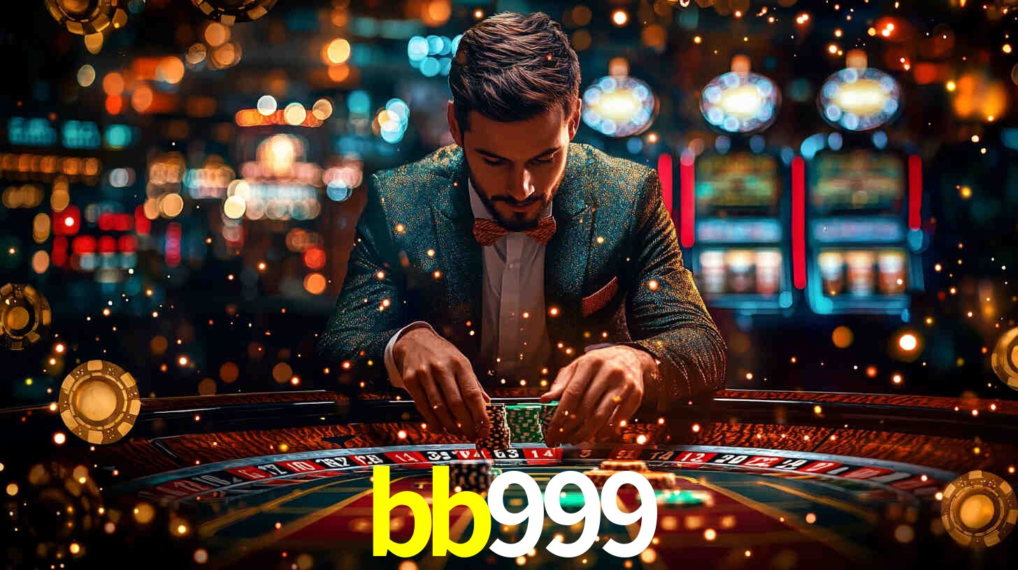 Programa VIP bb999