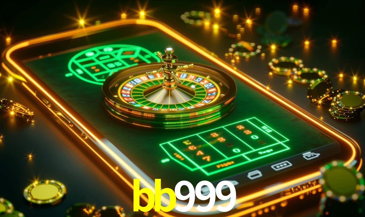 bb999 - Rápido Acesse