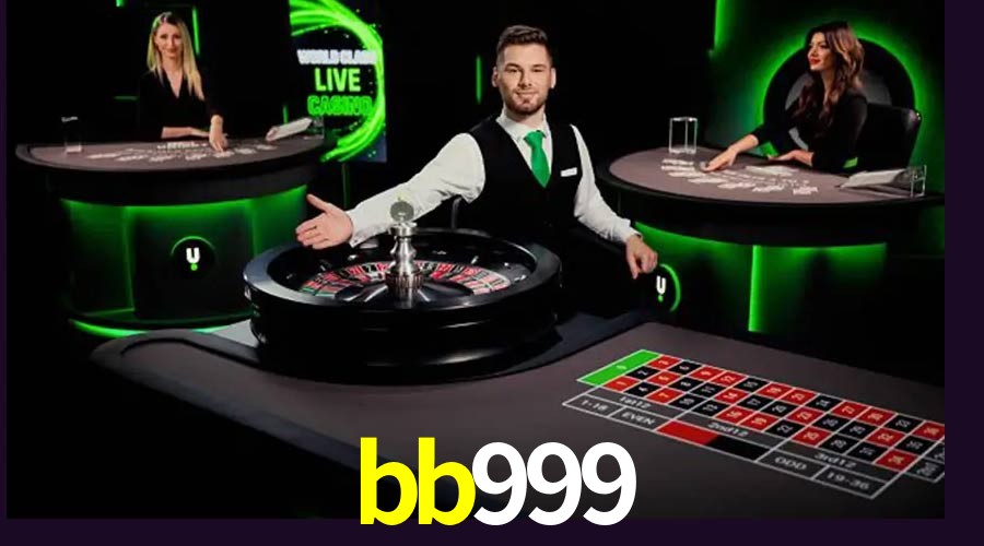 Exclusive Offers bb999