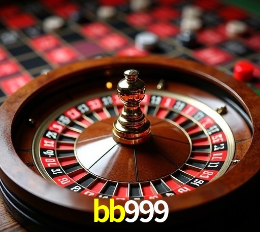 bb999 Promoções - 30+ Ofertas Diárias