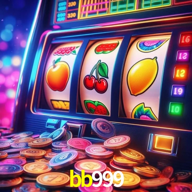 Cadastro Rápido bb999