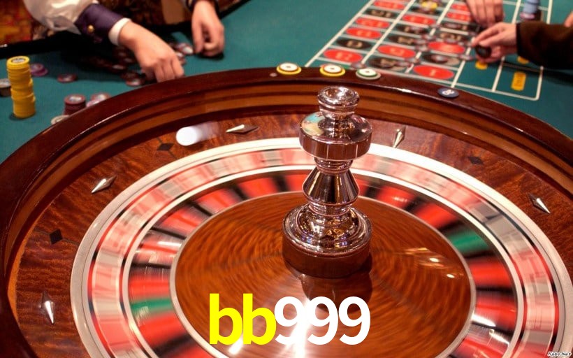 Estatísticas Crash Games bb999