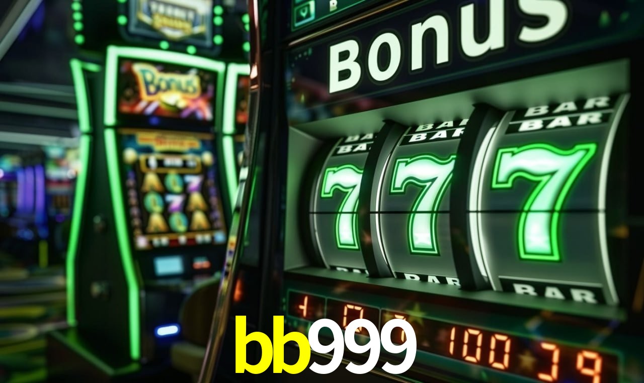 Quick Registration bb999