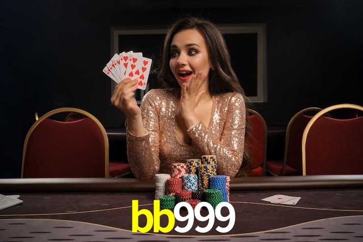 Programa VIP bb999