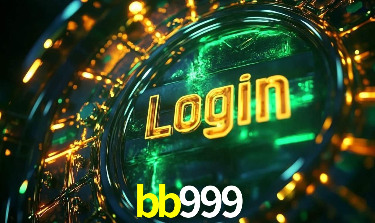 bb999 - Installation Guide