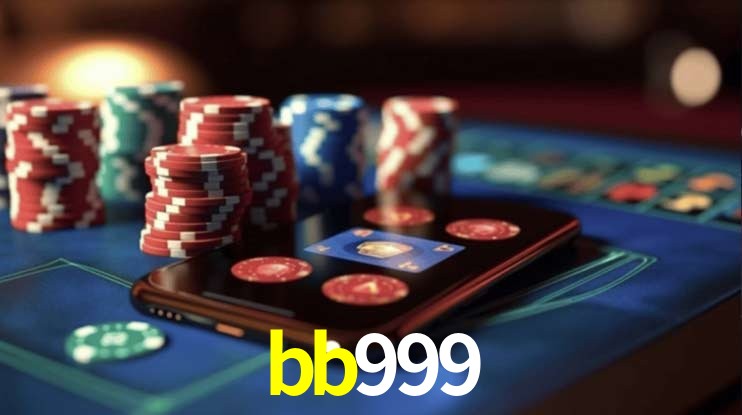 bb999 Rio de Janeiro - Popular Jogos
