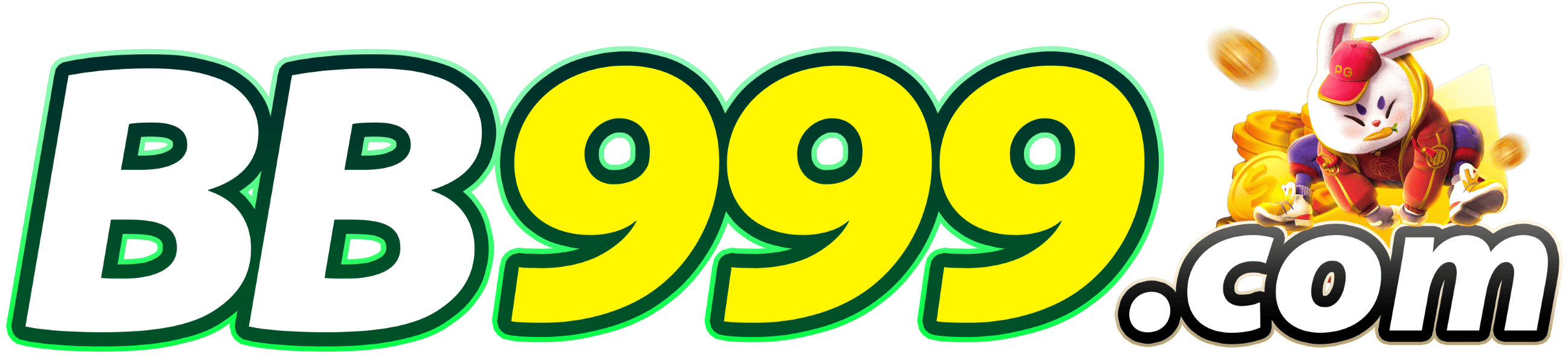 BB999